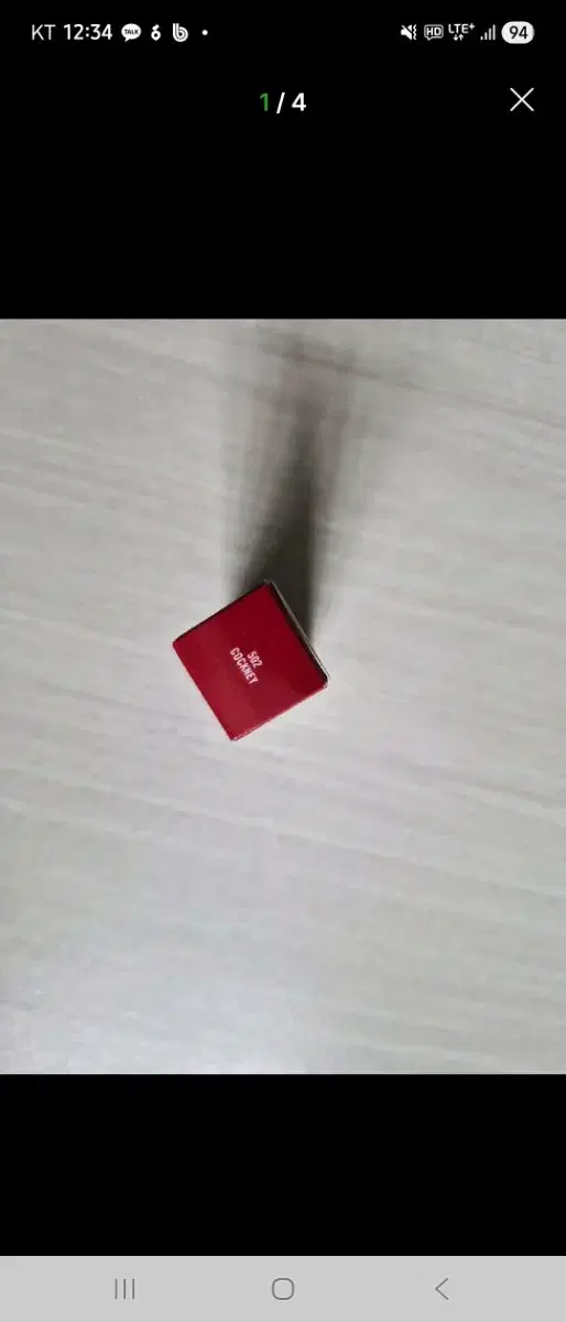 thumbnail-2